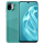 ULEFONE Note 6 zielony - 1375674 - zdjęcie